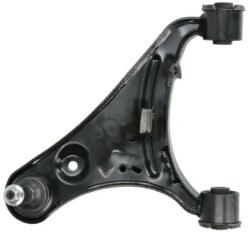 REINHOCH Brat, Suspensie Roata Deasupra Rh04-5054 Land Rover Discovery Iv (RH04-5054)