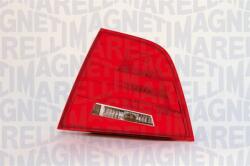 Magneti Marelli Lampa Spate Dreapta 714021820801 Bmw 3