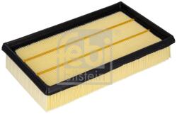 Febi Bilstein Filtru Aer 32210 Fiat Stilo/Stilo Multi Vw Jetta Vii