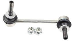 LEMFÖRDER Brat/Bieleta Suspensie, Stabilizator Axa Fata Dreapta 3832901 Lexus Gx (3832901)