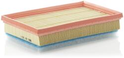 Mann-filter Filtru Aer C28105/1 Fiat Bravo Ii/Stilo/Stilo Multi