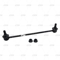 CTR Brat/Bieleta Suspensie, Stabilizator Punte Fata Cl0494 Infiniti Fx (CL0494)
