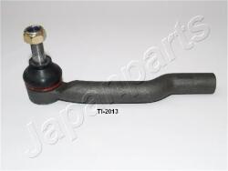 JAPANPARTS Cap De Bara Fata Dreapta Ti-2013R Toyota Yaris
