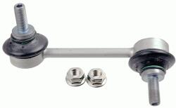 LEMFÖRDER Brat/Bieleta Suspensie, Stabilizator Axa Spate Dreapta 3550501 Alfa Romeo 4C