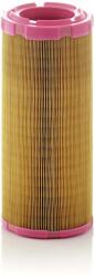MANN-FILTER Filtru Aer C14210/2 Case Ih Farmall/Quantum Deutz-Fahr Agrokid/Agrolux/Agroplus (C14210/2)