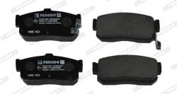 FERODO Set Placute Frana, Frana Disc Fdb796 Infiniti G20/I30 Nissan 100Nx/Almera I/Sabre