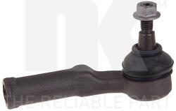 NK Cap De Bara 5032574 Ford Kuga I
