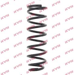 KYB Arc Spiral Puntea Spate Rg6540 Toyota Corolla Verso (RG6540)