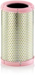 MANN-FILTER Filtru Aer C1145/6 Nissan Kubistar Renault Clio I/Clio Ii/Kangoo/Twingo I (C1145/6)