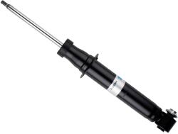 BILSTEIN Amortizor Puntea Spate 19-240084 Bmw I3 (19-240084)