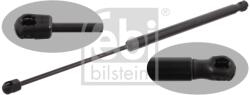 Febi Bilstein Amortizor Portbagaj Pe Ambele Parti 31666 Audi A4 B8