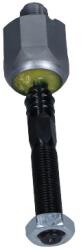 QUARO Articulatie Axiala, Cap De Bara Punte Fata Qs0991/Hq Volvo S60 I/S80 I/V70 Ii (QS0991/HQ)