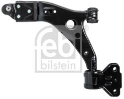 Febi Bilstein Brat, Suspensie Roata Partea De Jos 177836 Ford Transit Connect