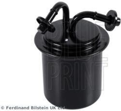 BLUE PRINT Filtru Combustibil Ads72305 Subaru Forester/Impreza/Legacy I/Legacy Ii/Svx
