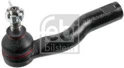Febi Bilstein Cap De Bara Axa Fata Dreapta 24024 Mazda 6