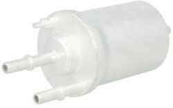 JC PREMIUM Filtru Combustibil B3W037Pr Audi A3/Tt Seat Altea/Cordoba/Ibiza Iii/Ibiza Iv