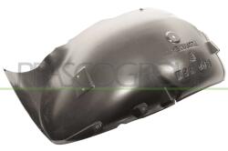 PRASCO Aripa Interioara Fata Stanga Me9193604 Mercedes-Benz Sprinter 3, 5-T/Sprinter 3-T