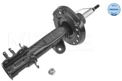 MEYLE Amortizor Axa Fata Stanga 2266230025 Fiat 500L (2266230025)