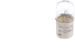 Bosch Bec, Semnalizator 1987302704 Daf 45/55/65 Cf/75/75 Cf/85 Cf/95 Xf/Cf/Cf 65/Cf 75 (1987302704)