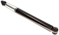 MAXGEAR Amortizor Puntea Spate 11-0268 Citroën C4/C4 I/C4 Ii Peugeot 307 (11-0268)