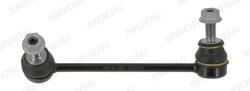 Moog Brat/Bieleta Suspensie, Stabilizator Ja-Ls-17487 Jaguar E-Pace