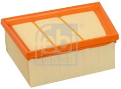 Febi Bilstein Filtru Aer 105705 Ford Ecosport/Fiesta Vii/Ka+ Iii/Puma/Tourneo Courier B460