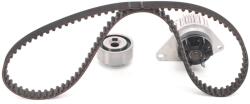 Bosch Set Pompa Apa + Curea Dintata 1987946936 Citroën Ax/Berlingo / Berlingo First/Bx (1987946936)