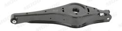 Moog Brat, Suspensie Roata Vo-Tc-8737 Audi A1/A3/Q3/Tt Seat Altea/Leon/Toledo Iii