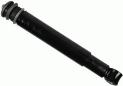 SACHS Amortizor 280935 Man Tga/Tgs I/Tgx I (280935)