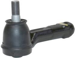 CTR Cap De Bara Axa Fata Stanga Ce0348L Hyundai Ioniq/Ioniq 5/Kona/I30 Kia Niro I (CE0348L)