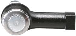 CTR Cap De Bara Punte Fata Ce0428 Mitsubishi Eclipse/Eclipse Iv/Endeavor/Galant Ix (CE0428)