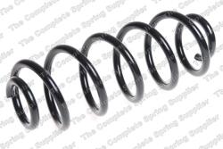 LESJÖFORS Arc Spiral Puntea Spate 4204277 Audi A4 B8/A5/A6 C7 (4204277)