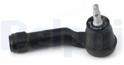 DELPHI Cap De Bara Axa Fata Dreapta Ta3468 Hyundai I30 Kia Ceed/Ceed Sportswagon/Xceed