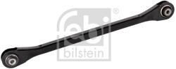 Febi Bilstein Brat, Suspensie Roata Axa Spate Dreapta 173020 Bmw 1/2 Active/2 Active Tourer/X1