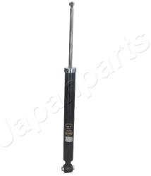 JAPANPARTS Amortizor Puntea Spate Mm-00319 Mercedes-Benz C-Class/C-Class T-Model/E-Class