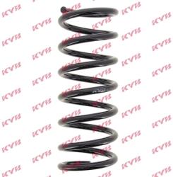 KYB Arc Spiral Puntea Spate Ra6669 Ford Galaxy Ii/Galaxy Mk Ii