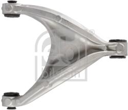 Febi Bilstein Brat, Suspensie Roata Deasupra 174782 Citroën C5 Iii/C6 Peugeot 407/508/508 I