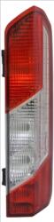 TYC Lampa Spate Dreapta 11-12667-01-2 Ford Transit V363