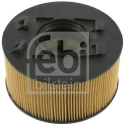 Febi Bilstein Filtru Aer 27035 Bmw 3 Bmw (Brilliance) 3 Series