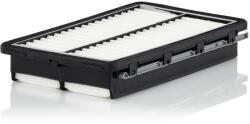 MANN-FILTER Filtru Aer C27310 Hyundai Santa Fe Iv/Sonata Viii/Staria Kia Carnival Iv/Optima (C27310)