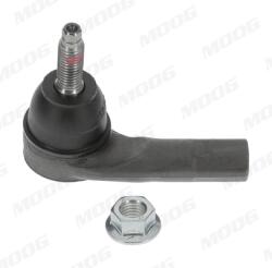 Moog Cap De Bara Op-Es-15522 Opel Karl Vauxhall Viva (OP-ES-15522)