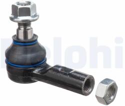 DELPHI Cap De Bara Punte Fata Ta3344 Isuzu D-Max I/D-Max Ii (TA3344)