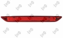 ABAKUS Stop Suplimentar Centru 017-69-870 Ford Focus Iii (017-69-870)