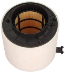 MAXGEAR Filtru Aer 26-0927 Audi A4 B8/A5/Q5
