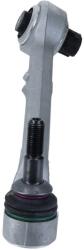 LEMFÖRDER Brat, Suspensie Roata Spate 3034001 Bmw 1/3/X1/Z4 Bmw (Brilliance) 3 Series/X1 (3034001)