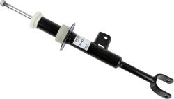 SACHS Amortizor 318078 Bmw 5 (318078)
