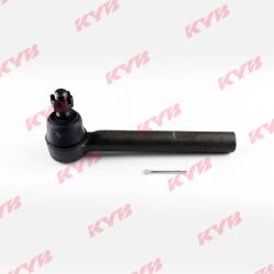 KYB Cap De Bara Punte Fata Ktr1051 Lexus Rx Toyota Highlander / Kluger
