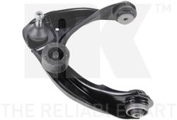 NK Brat, Suspensie Roata 5013231 Mazda 6 (5013231)