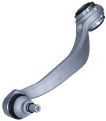 MAXGEAR Brat, Suspensie Roata Punte Fata 72-5228 Mercedes-Benz C-Class/C-Class T-Model (72-5228)