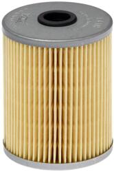 Hengst Filter Filtru Ulei, Retarder E41Hd237 Scania 4 - Series/G I/G Ii/Irizar I4/K - Series/L